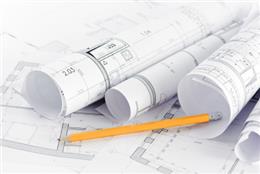 Specify Your House Plan Specs and Choose House Plan Blueprints