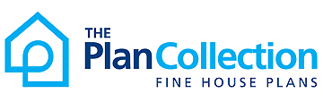 The Plan Collection - Fine House Plans