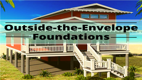 learn house plan Pros & Cons of Out-of-the-Ordinary Foundations